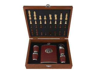 set cadou art 0-50