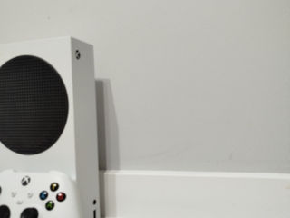 Xbox series S foto 3