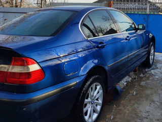 BMW 3 Series foto 3