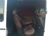 Mercedes Sprinter 316 foto 3