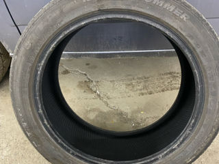 Platin 235/45 r18 foto 3