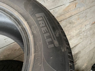 235/65 R 17 foto 3