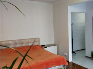 Apartament cu 1 cameră,  Autogara,  Bălți,  Bălți mun. foto 8