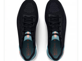 Under Armour Hovr Sonic 6 foto 3