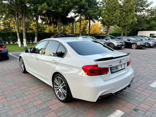 BMW 3 Series foto 4