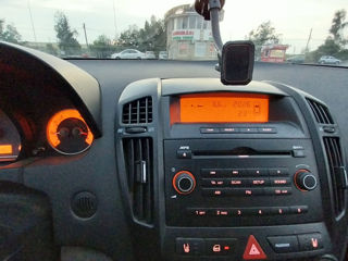 KIA Ceed Sw foto 7