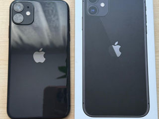 Apple iphone 11     128 GB foto 2