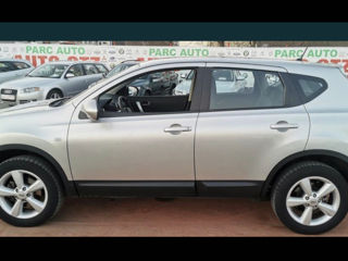 Piese  Nissan qashqai j12    2022 foto 8