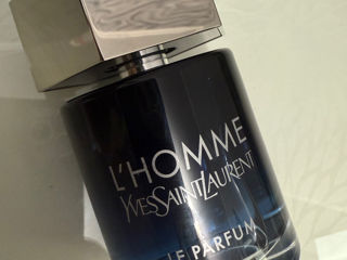 Parfum YSL