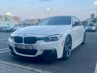 BMW 3 Series foto 1