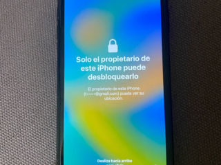 iPhone Xr 64G