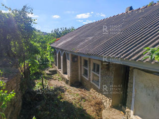 Vânzare, teren pentru construcții, 18 ari, amplasată în satul Mileștii mici, Ialoveni foto 4
