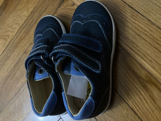 Pantofi Primigi foto 2