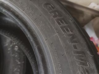 205/60R16 foto 3