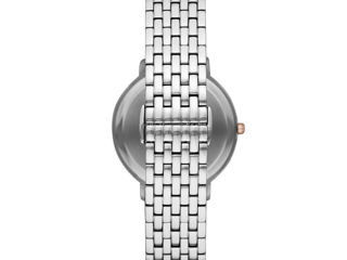 Ceas Emporio Armani AR80023 Original фото 3