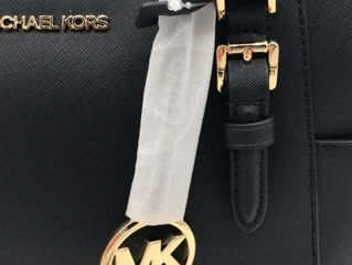 Michael Kors foto 8