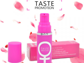 Taste promotion Bojin - Феромон возбудитель для женщин - 199 Lei foto 5