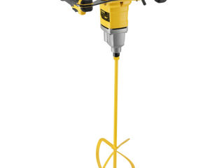 Mixer / миксер dewalt dwd241 1800w