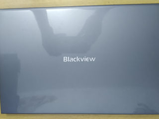 Blackview Acebook 8 foto 6