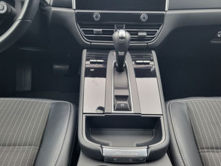 Porsche Macan фото 14