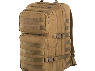 Рюкзак Large Assault M-TAC