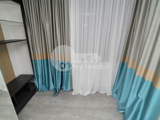 Apartament cu 2 camere, 70 m², Centru, Chișinău foto 12