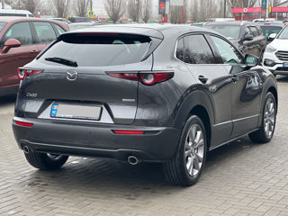 Mazda CX-30 foto 3