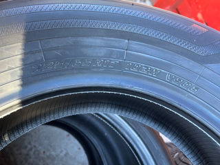 225/65 R17 Yokohama BlueEarth V906/ Доставка, livrare toata Moldova foto 8