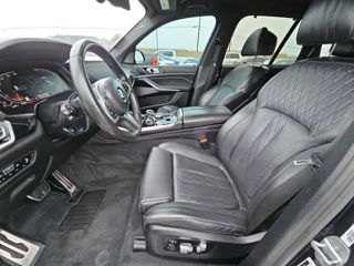 BMW X5 foto 10