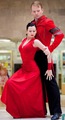 Танцевальный клуб для взрослых- научись танцевать красиво- группы всех возрастов! foto 4