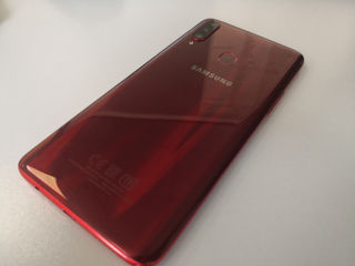 Samsung Galaxy A20s stare 9/10 foto 4