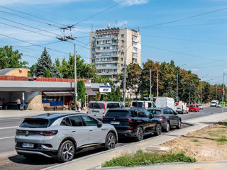 Vinzare! Spatiu comercial prima linie, str. Independentei foto 3