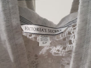 Купальники Victoria`s Secret XS-S foto 7