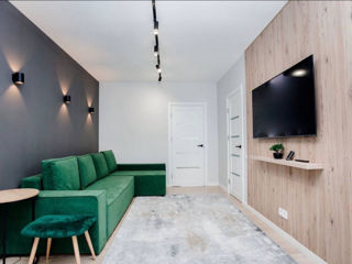 2-комн. кв., 79 м², 5/10 эт.