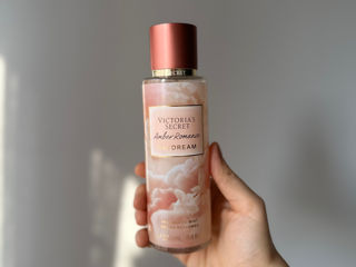 Spray-uri Victorias Secret originale, in stoc foto 5