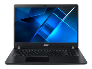 Мощный и в тоже время тонкий и легкий ноутбук Acer Travel Mate Pro Intel i5-4002  i5-4002 2.4Ghz 8Gb foto 2