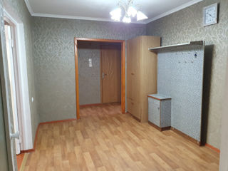 Apartament cu 3 camere, 75 m², Centru, Chișinău foto 6