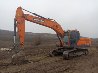 Excavator.Bobcat.compactor. Auto basculanta. e.t.c. foto 6