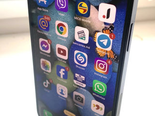 iphone 13 pro max  1 tb foto 4