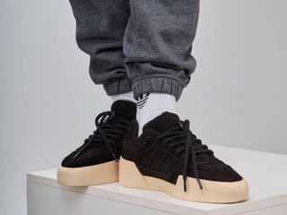 Adidas Forum 86 Fear Of God foto 5