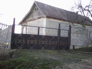 Se vinde casa in sat Talmaz.r St Voda foto 2