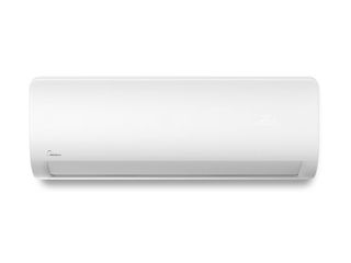 Air conditioner Midea AG-12N8C2F-I/AG-12N8C2F-O(AG-11N8C2F-I)