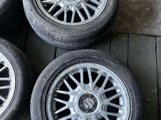 16R 4x100