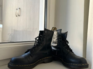 Dr.Martens foto 3