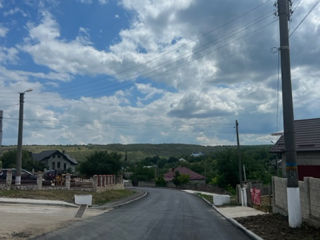 Urgent vand ieftin  casa ecologica langa padure ! 20km de la chisinau ! foto 16