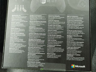 Xbox Elite 2 foto 4