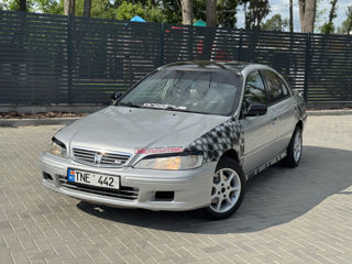 Honda Accord фото 0