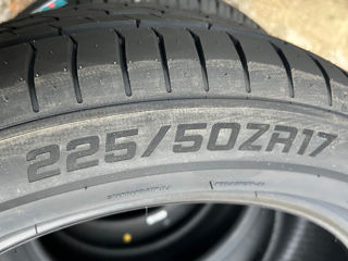 225/50 R17 LandSpider🕷️ Sportraxx UHP/ Доставка, livrare toata Moldova 2025 фото 7