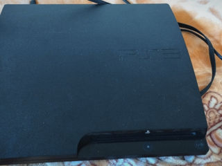 Playstation foto 3