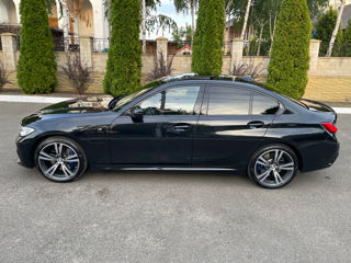 BMW 3 Series foto 3